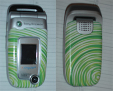 360themedphone.jpg