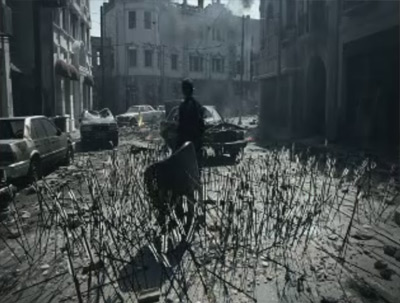 360ukad2.jpg
