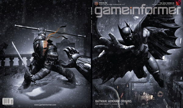 Batman_Origins