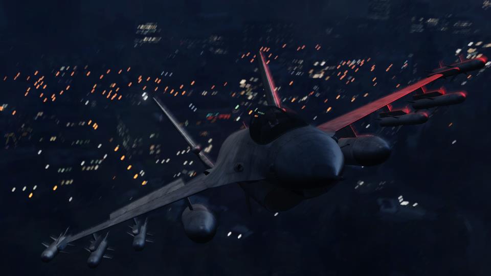 GTA3