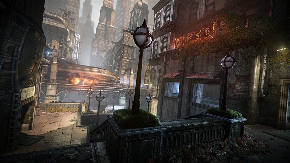 Gears1