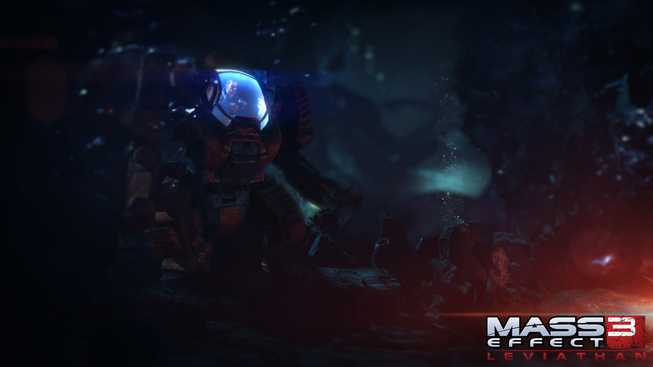 ME3 2