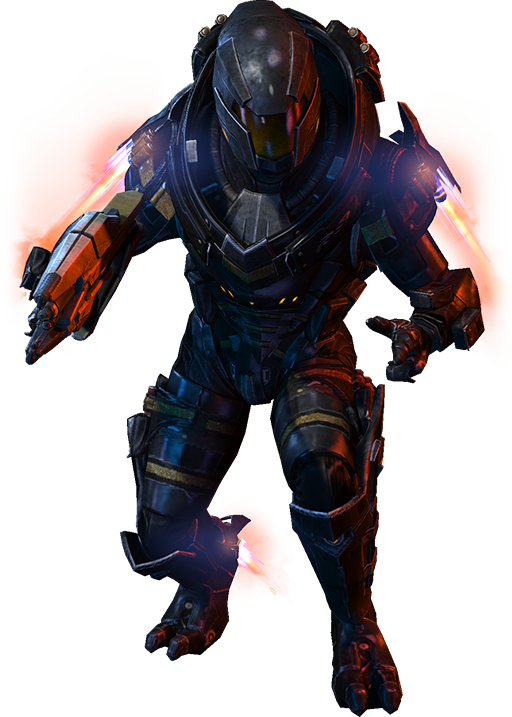 turian