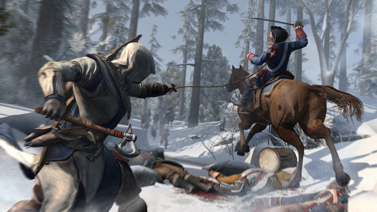 ac1