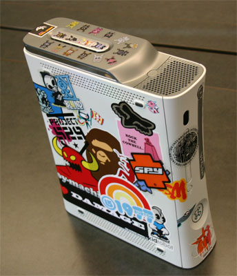 allardsbox2.jpg