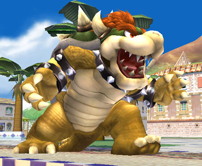 Bowser_Brawl