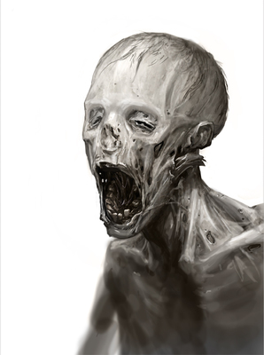 Dead Space 2