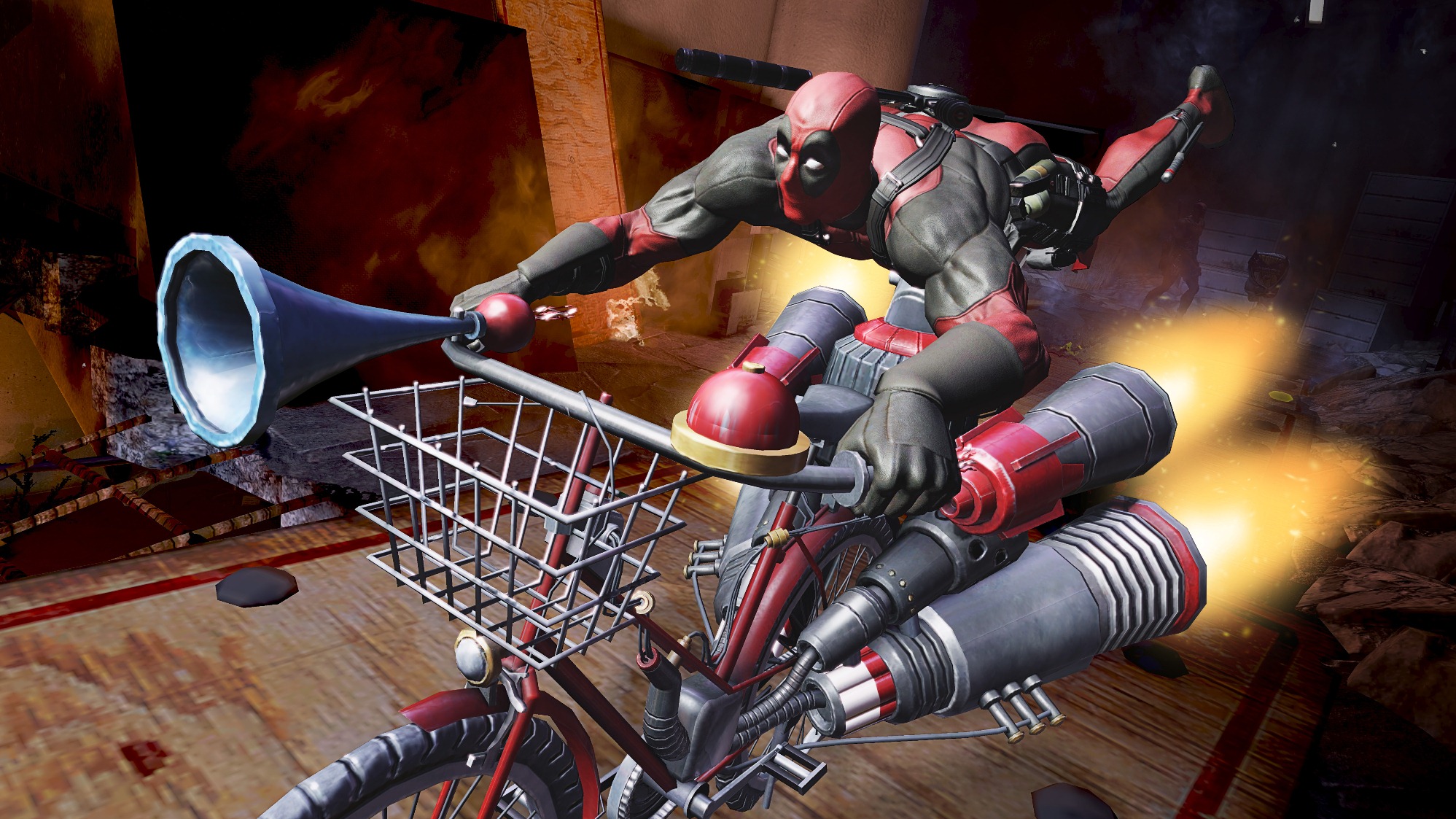 deadpool1 deadpool1