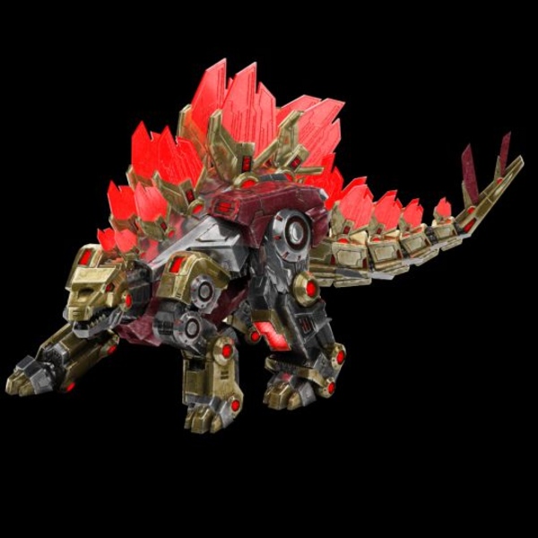 dino4