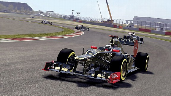 F1a