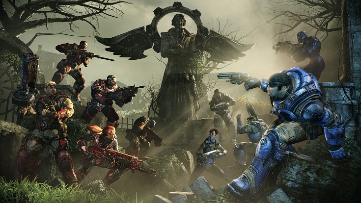 gears3