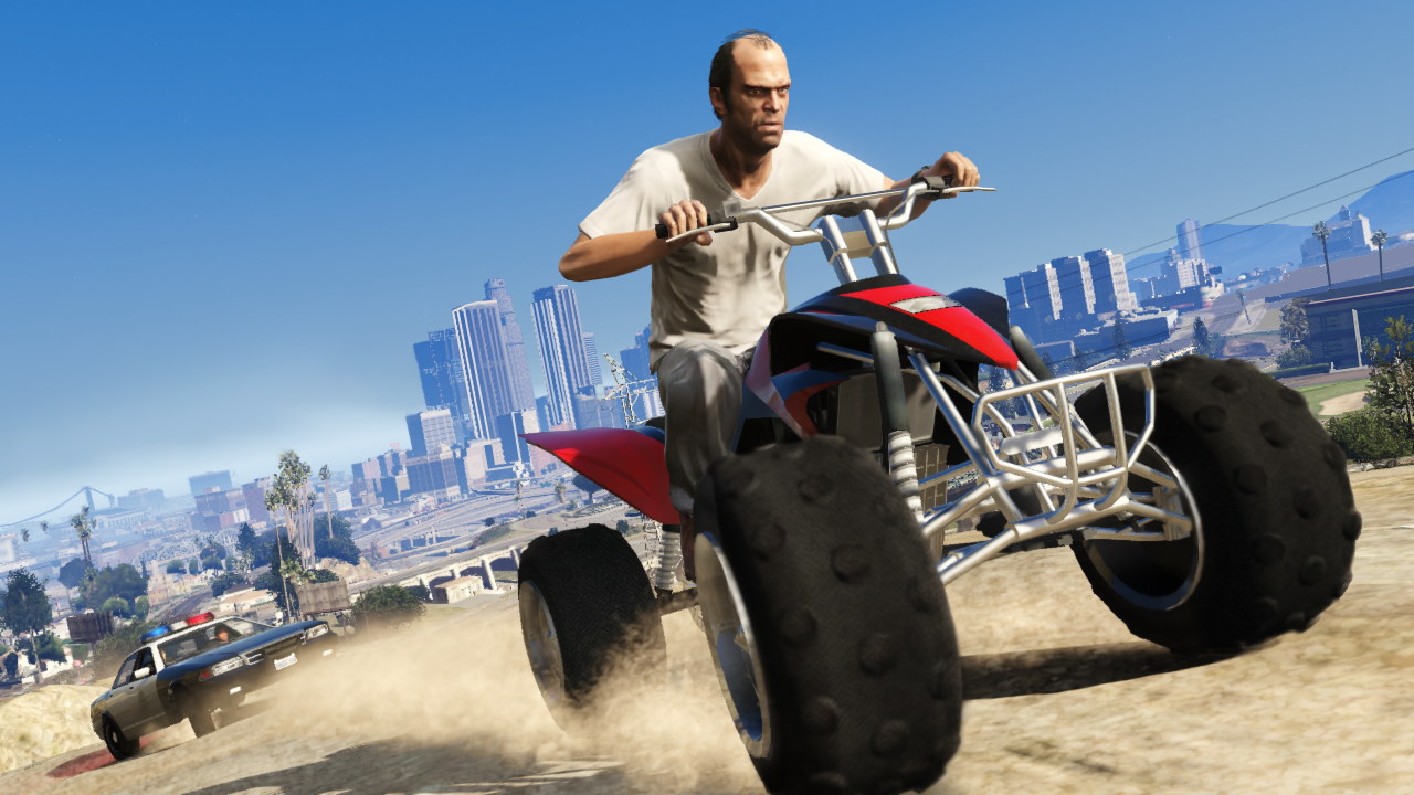 gtav4
