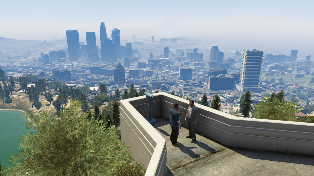 gtav4
