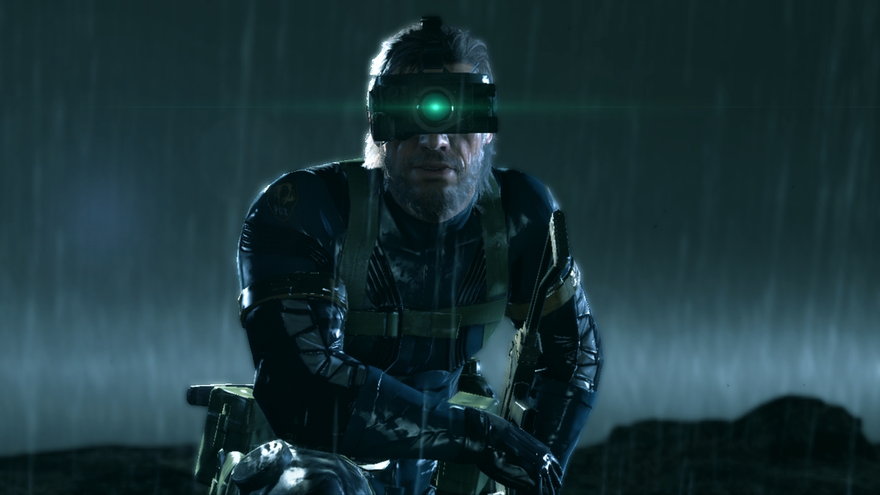 gz7