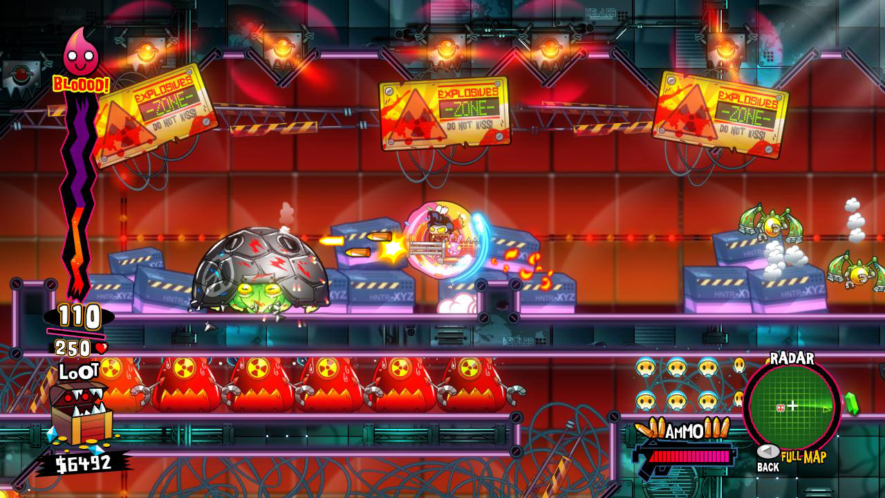 hell5