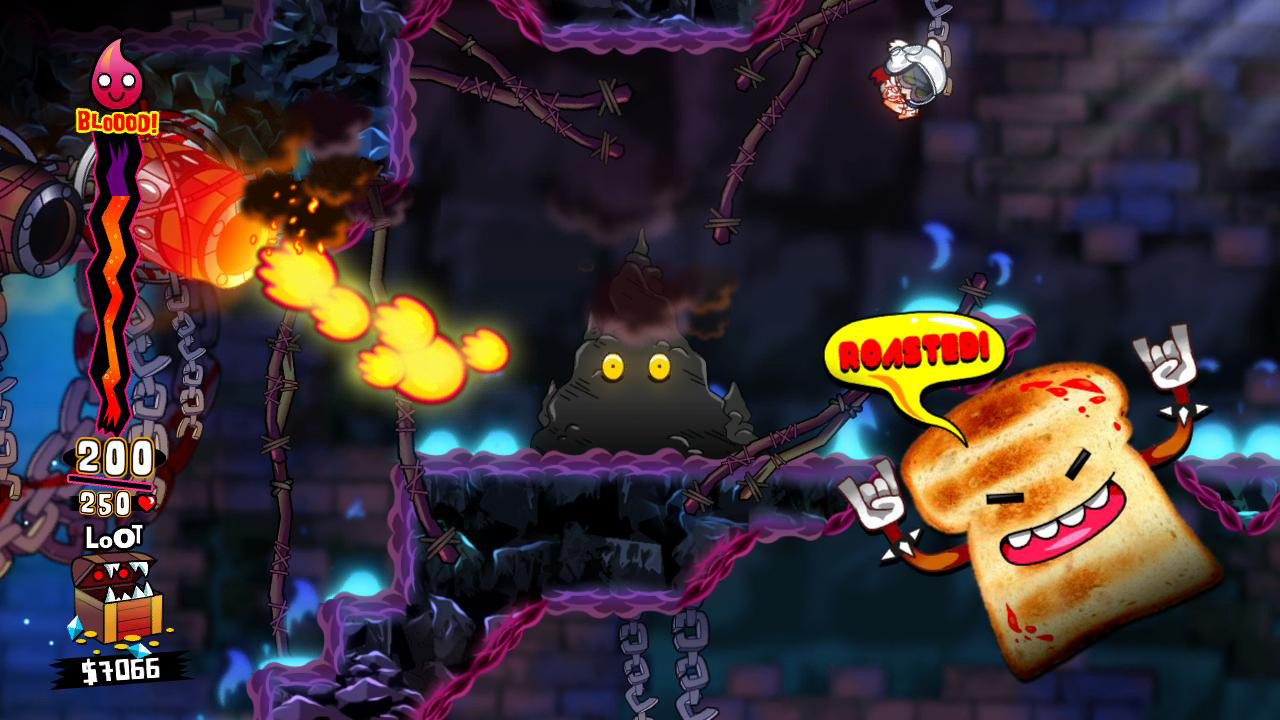 hell7