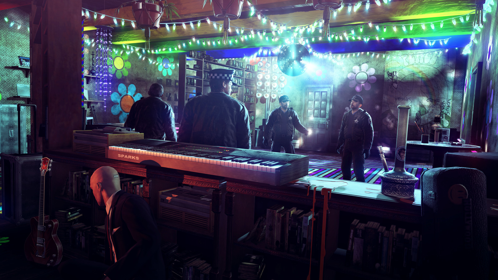 hitman2