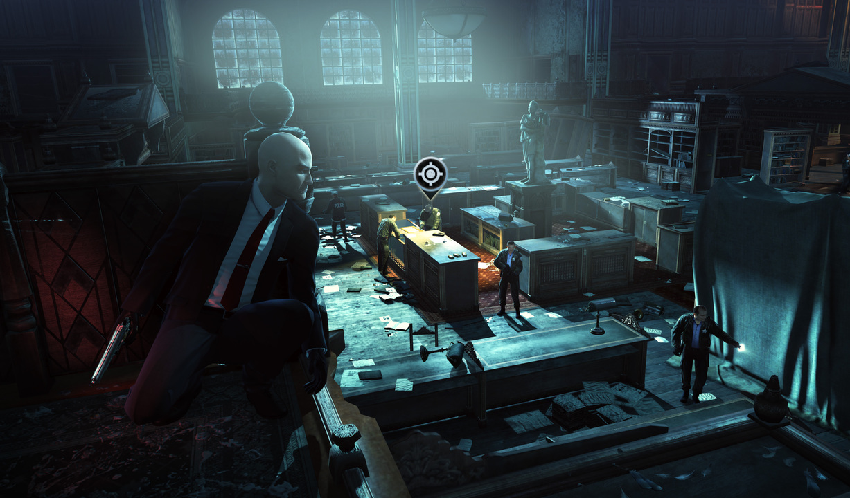 hitman3