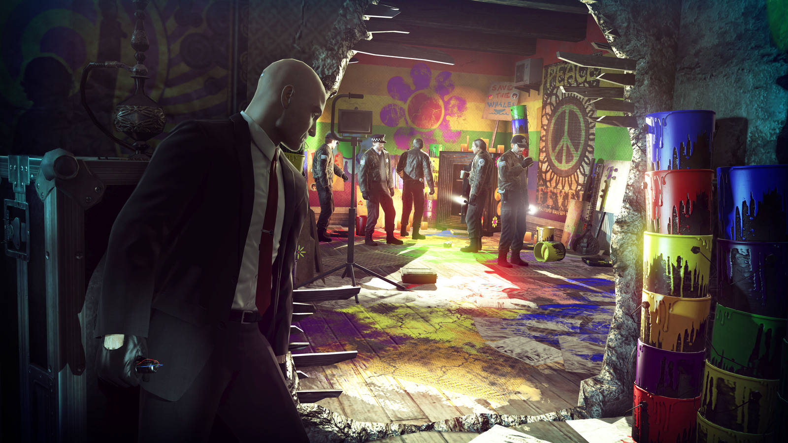 hitman4