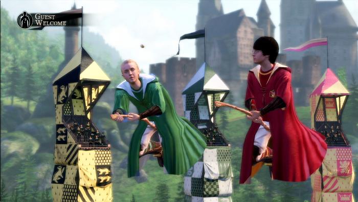 HP1