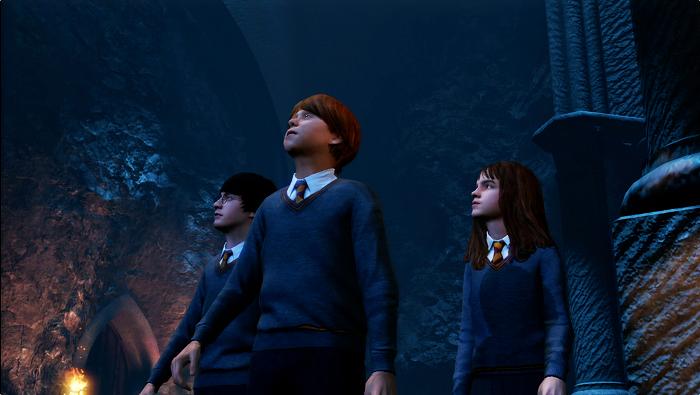 HP2