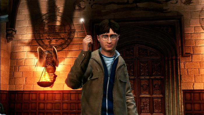 HP3