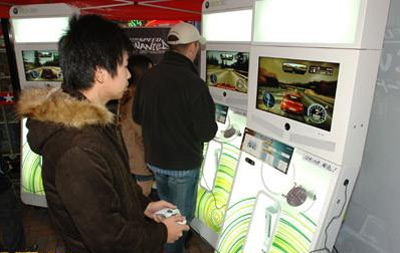 japn4s2.jpg