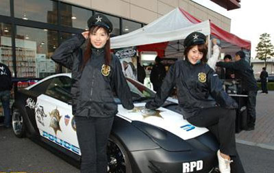 japn4s3.jpg