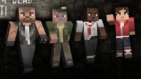 minecraft 1