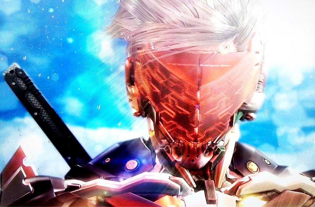 mgr1