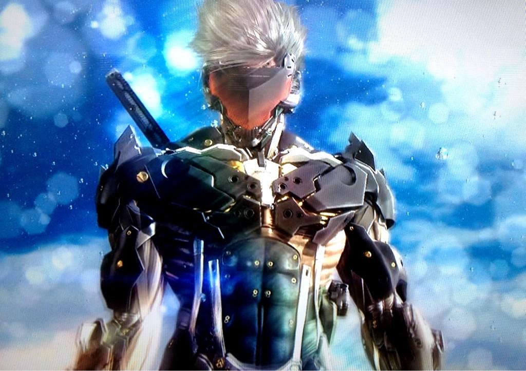 mgr2