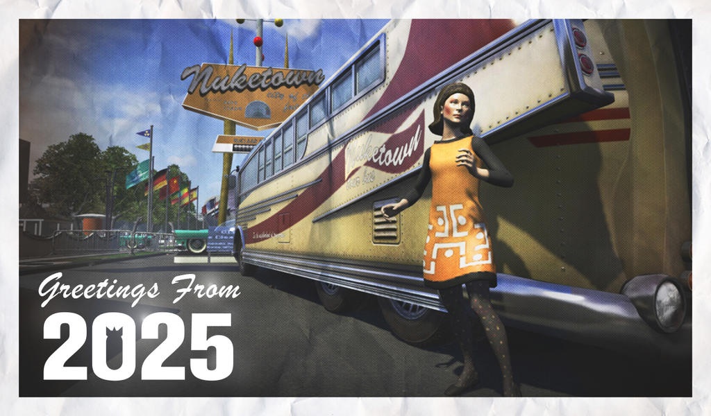 nuketown