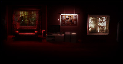 perfectdarkwebsite.jpg