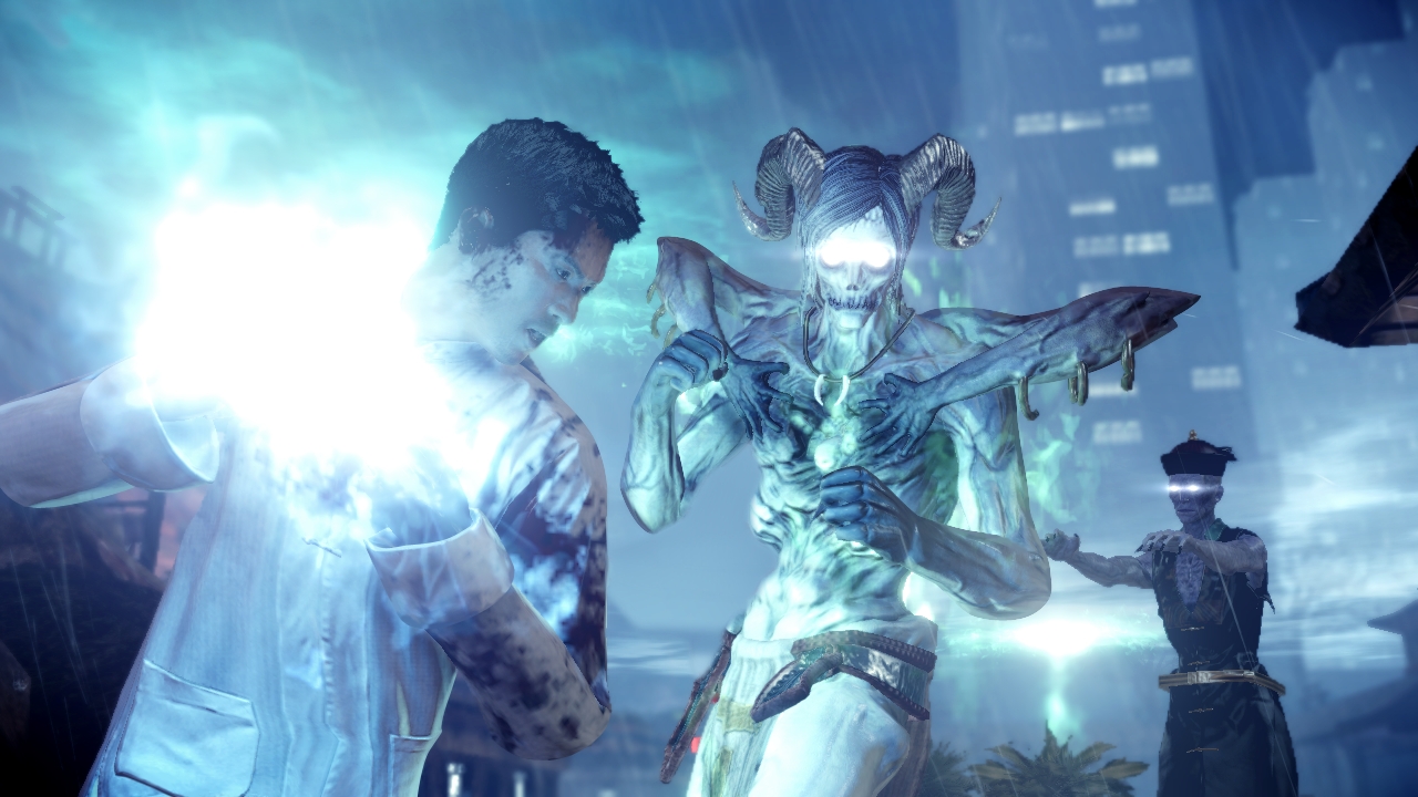 sd4