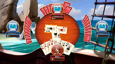 spades.jpg