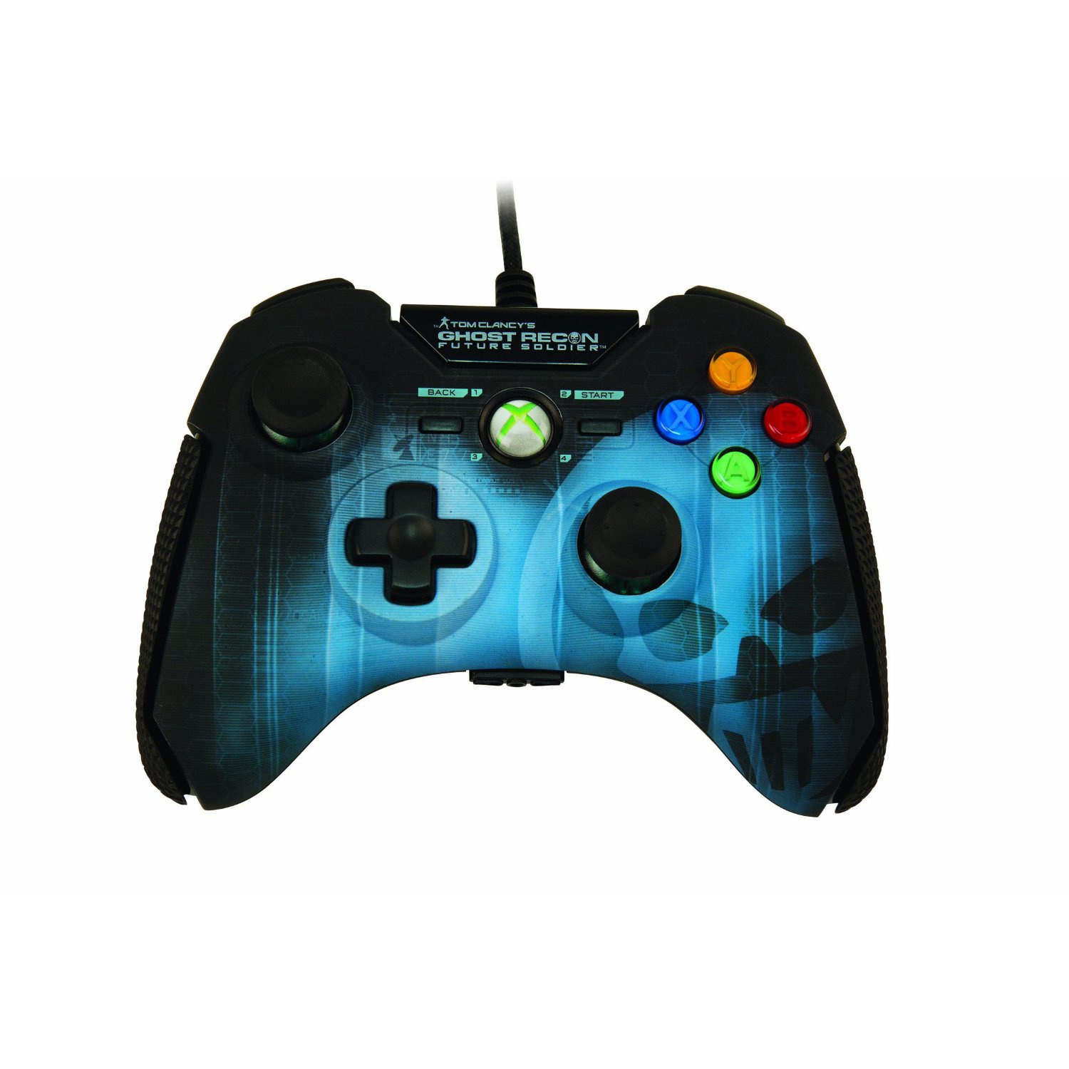 Mad-Catz-Ghost-Recon-Future-Soldier-Pro-GamePad Mad-Catz-Ghost-Recon-Future-Soldier-Pro-GamePad