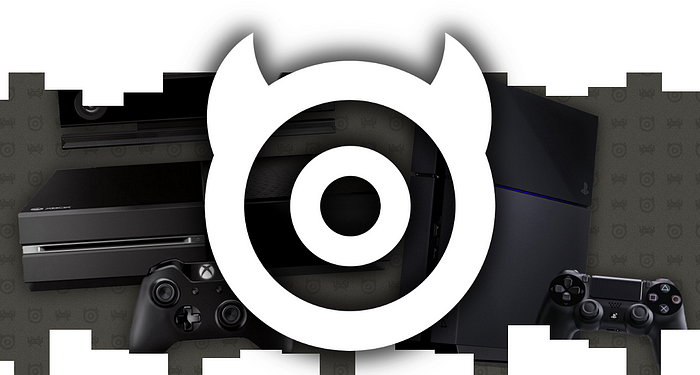 TN_HeaderCMLogo TN_HeaderCMLogo