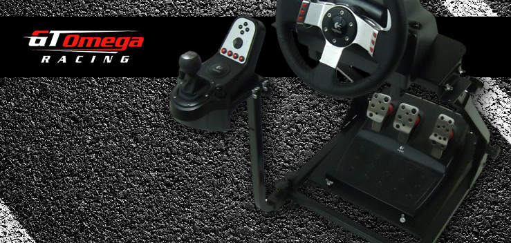 GT-Omega-Wheel-Stand GT-Omega-Wheel-Stand