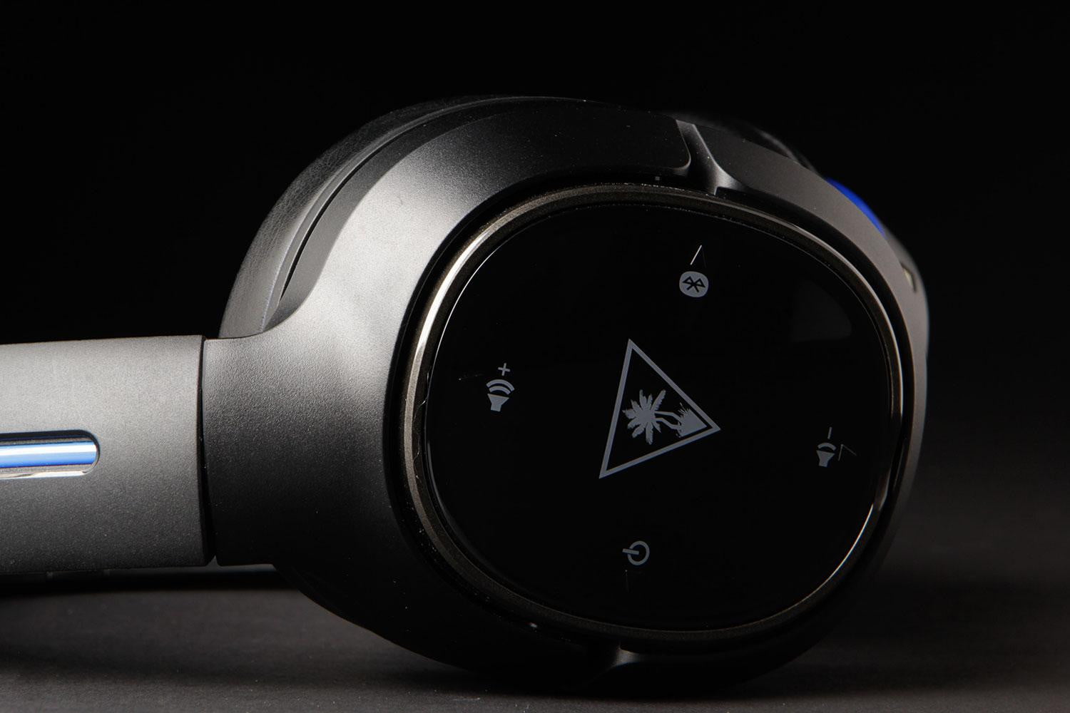 turtlebeach-elite-800 turtlebeach-elite-800