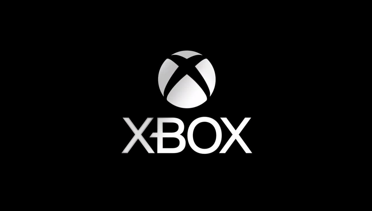 XboxLogo XboxLogo
