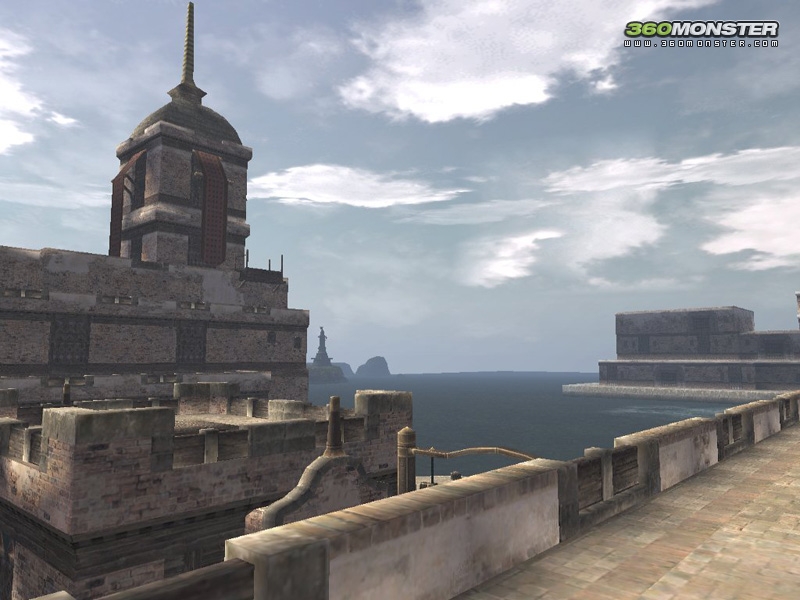 11-days-left-of-FFXI-beta-play 11 days left of FFXI beta play