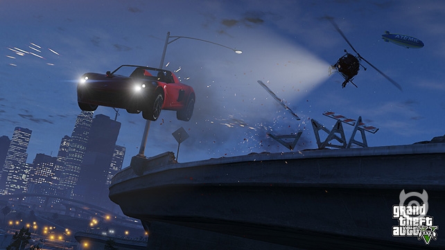 12-New-Grand-Theft-Auto-V-Screenshots 12 New Grand Theft Auto V Screenshots