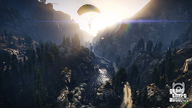 12-New-Official-GTA-V-Screens-Released 12 New Official GTA V Screens Released