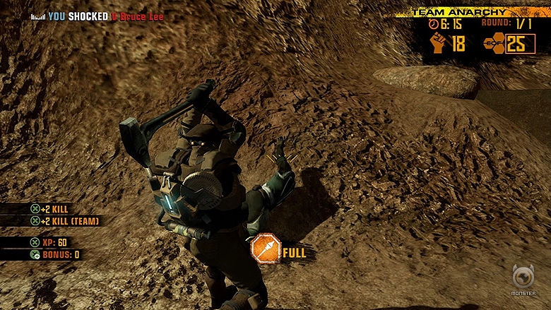 13th-August-2009 13th August 2009