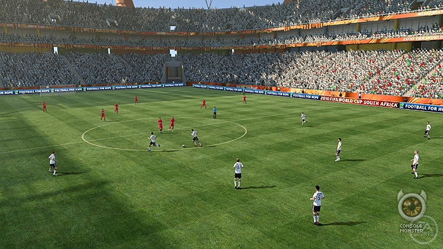 2010-FIFA-World-Cup-South-Africa-screenshots 2010 FIFA World Cup South Africa screenshots