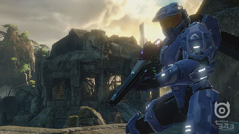 343-Halo-2-Anniversary-wont-render-at-full-1080p 343: 'Halo 2: Anniversary won't render at full 1080p'