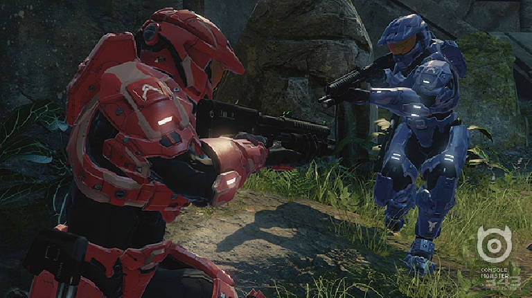 343 Industries apologises for matchmaking issues in Halo: The Master Chief Collection