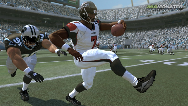360 Monsters NFL Week 6 Predictions