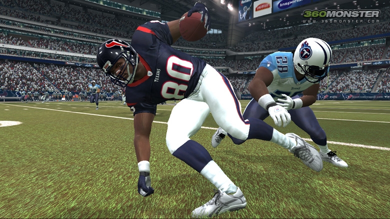 360Monster-Madden-07-League-Sign-Up 360Monster Madden 07 League Sign-Up