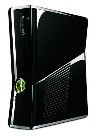 5-Million-360s-Now-Shipped 5 Million 360's Now Shipped